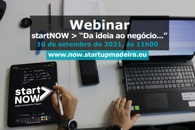 Webinar