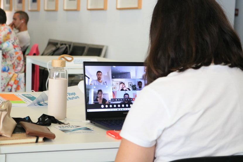 Mentoring_Coaching